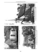 ilives:286014-p_187.jpg