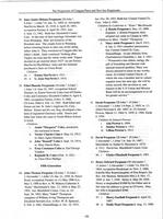 ilives:286014-p_19.jpg
