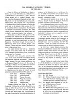 ilives:286014-p_192.jpg