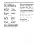 ilives:286014-p_195.jpg