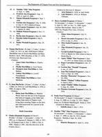 ilives:286014-p_20.jpg