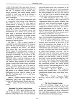 ilives:286014-p_210.jpg