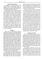 ilives:286014-p_212.jpg