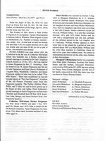ilives:286014-p_22.jpg