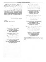 ilives:286014-p_220.jpg
