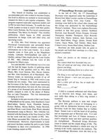 ilives:286014-p_230.jpg