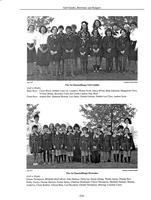 ilives:286014-p_235.jpg