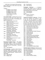 ilives:286014-p_242.jpg