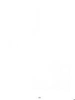 ilives:286014-p_247.jpg