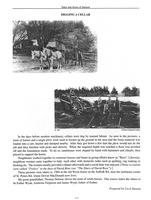 ilives:286014-p_248.jpg