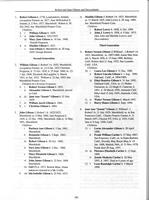 ilives:286014-p_25.jpg
