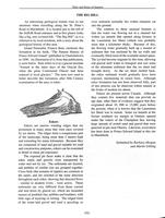 ilives:286014-p_253.jpg