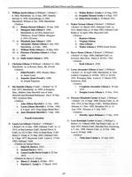 ilives:286014-p_26.jpg