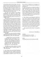 ilives:286014-p_260.jpg