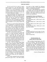 ilives:286014-p_261.jpg