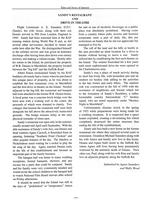 ilives:286014-p_262.jpg