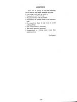 ilives:286014-p_271.jpg