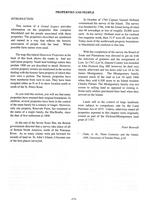 ilives:286014-p_274.jpg