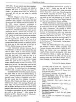 ilives:286014-p_276.jpg