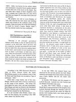 ilives:286014-p_278.jpg