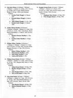 ilives:286014-p_28.jpg