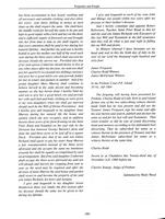 ilives:286014-p_281.jpg