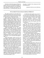 ilives:286014-p_284.jpg