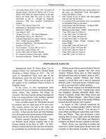 ilives:286014-p_287.jpg