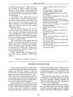 ilives:286014-p_289.jpg