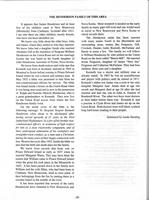 ilives:286014-p_29.jpg