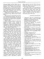 ilives:286014-p_290.jpg