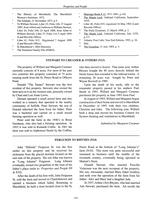 ilives:286014-p_294.jpg