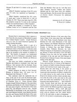 ilives:286014-p_296.jpg