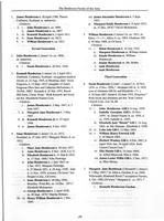 ilives:286014-p_30.jpg