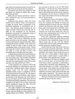 ilives:286014-p_300.jpg