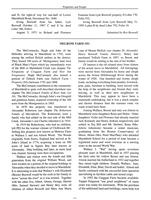 ilives:286014-p_302.jpg