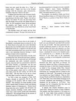 ilives:286014-p_304.jpg