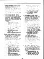 ilives:286014-p_31.jpg