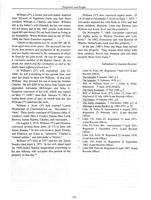 ilives:286014-p_314.jpg