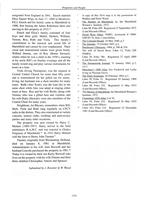 ilives:286014-p_316.jpg