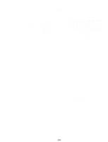 ilives:286014-p_335.jpg
