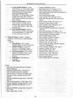 ilives:286014-p_34.jpg