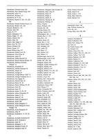 ilives:286014-p_344.jpg
