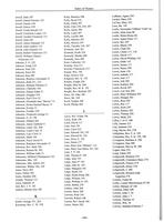 ilives:286014-p_345.jpg