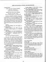 ilives:286014-p_35.jpg