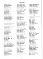 ilives:286014-p_357.jpg