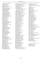 ilives:286014-p_358.jpg