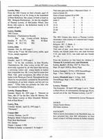 ilives:286014-p_36.jpg