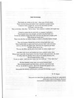 ilives:286014-p_4.jpg