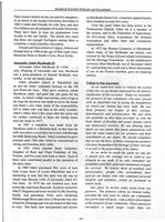 ilives:286014-p_42.jpg